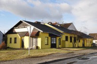 /album/provozovna/dsc-0004-jpg/