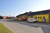 /album/provozovna/dsc-0580-jpg/