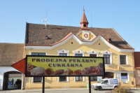 /album/provozovna/dsc-0590-jpg1/